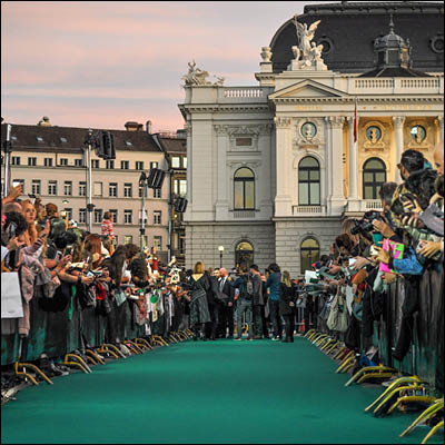 energy.ch Wettbewerb: Grosses Kino in Zürich: Jetzt Tickets gewinnen