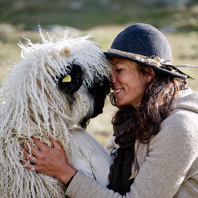 energy.ch Wettbewerb: AGRIPHOTO - jetzt abstimmen und gewinnen!