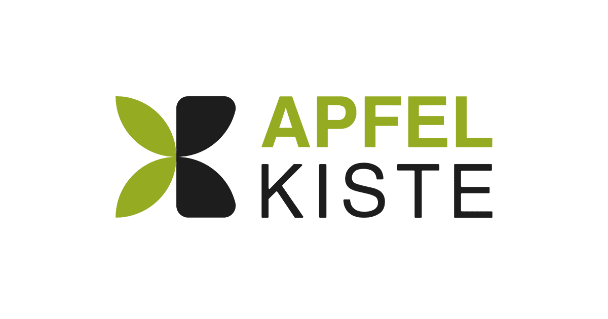 Kisten Win Gewinnspiel täglich Preise gewinnen auf Apfelkiste.ch