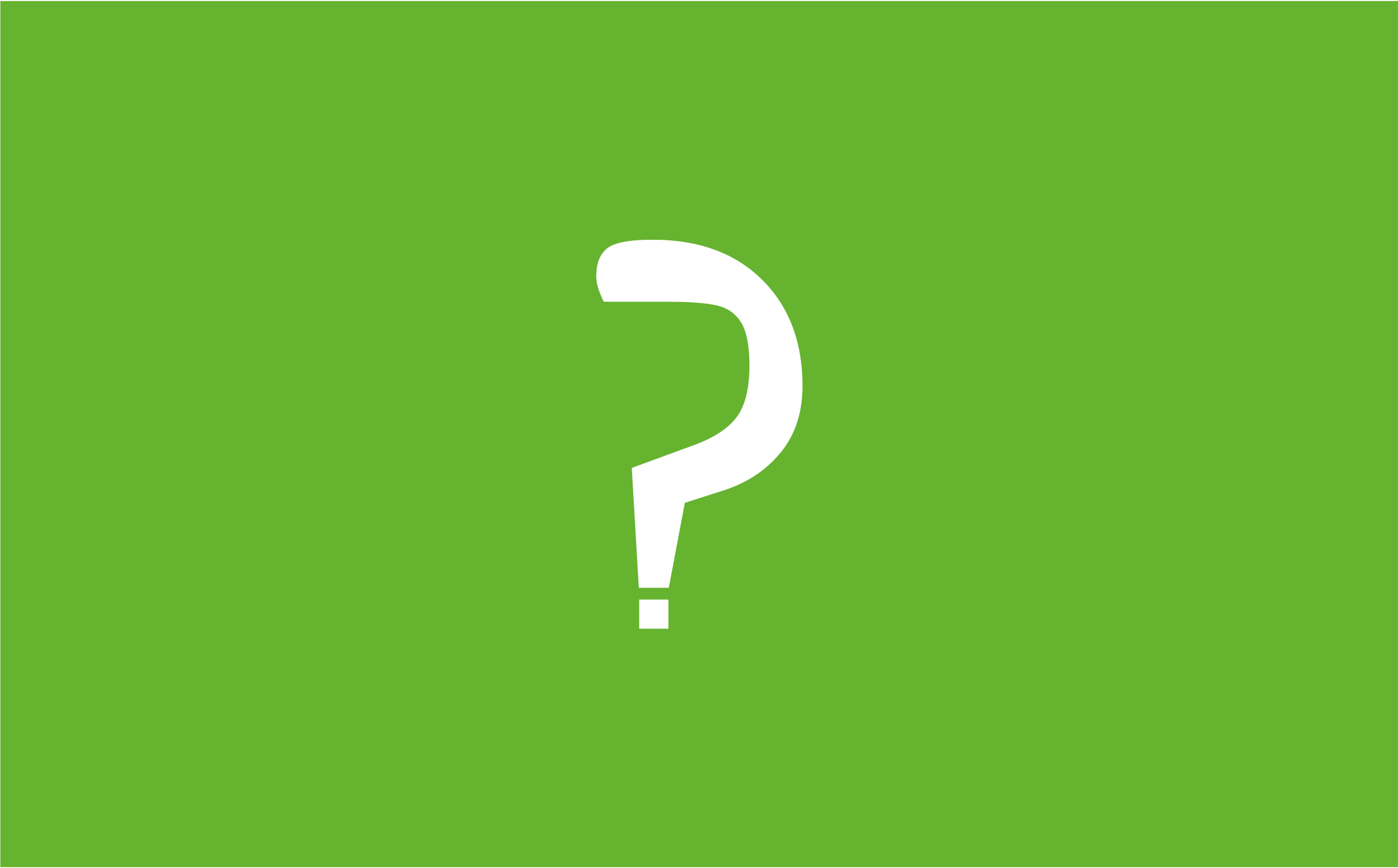 Testen Sie Ihr Wissen und gewinnen Sie!