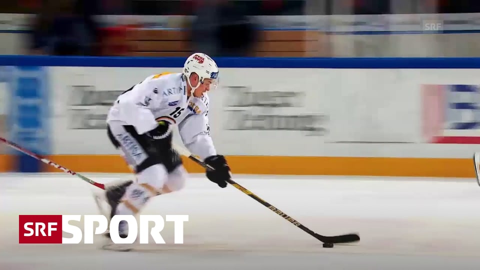 WM-Zuschauer-Wettbewerb 2026 IIHF Eishockey Weltmeisterschaft